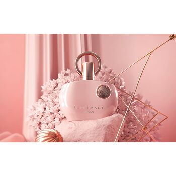 Supremacy Pink EDP